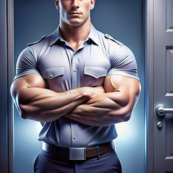 Similar image 22625761