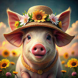 Similar image 22625775