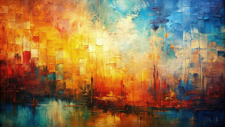 Similar image 22625790