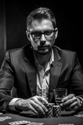 Similar image 22625806