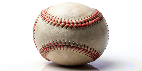 Similar image 22625821