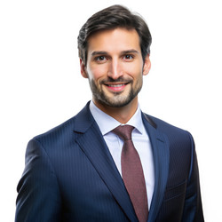 Similar image 22625836