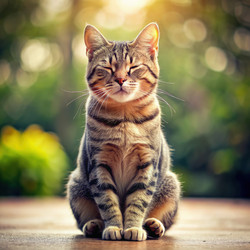 Similar image 22625851