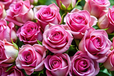 Similar image 22625866