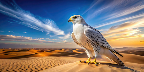 Similar image 22625881