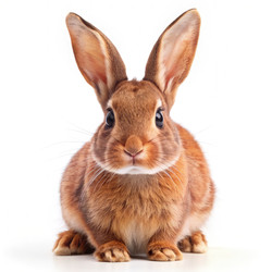 Similar image 22625895