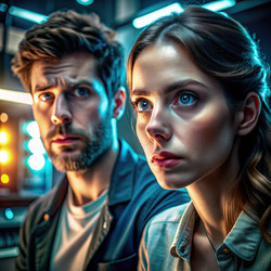 Similar image 22625910