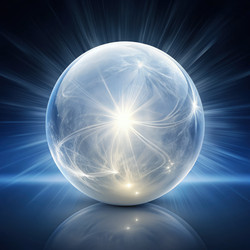 Similar image 22625956