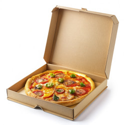 Similar image 22625971