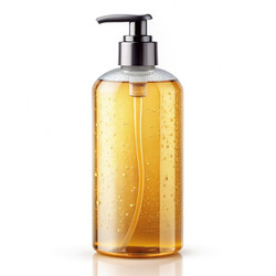 Similar image 22626001