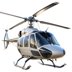 Similar image 22626016