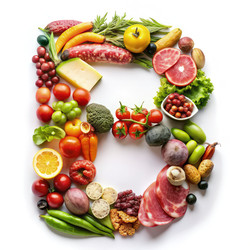 Similar image 22626061