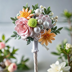 Similar image 22626074