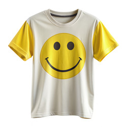 Similar image 22626075