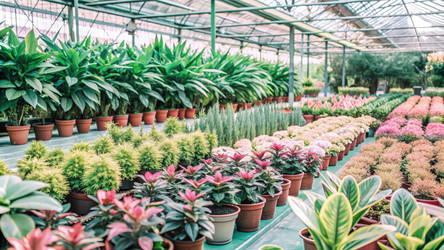 Similar image 22626991