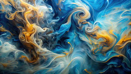 Similar image 22627005