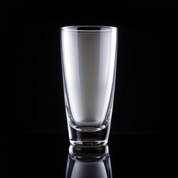 Similar image 22627020