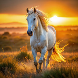 Similar image 22627051