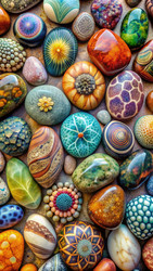 Similar image 22627066