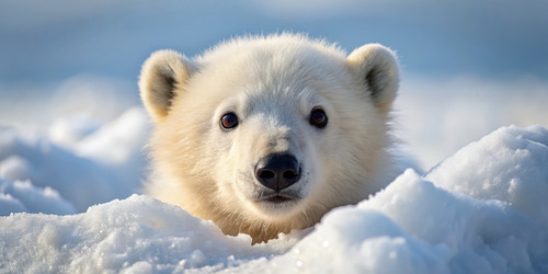 Similar image 22627081