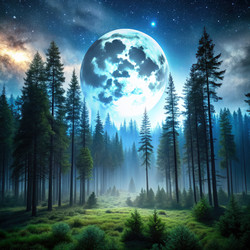 Similar image 22627096