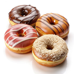 Similar image 22627111