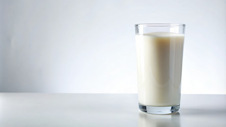 Similar image 22627141