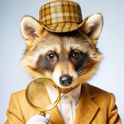 Similar image 22627157