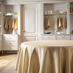 Similar image 22627172