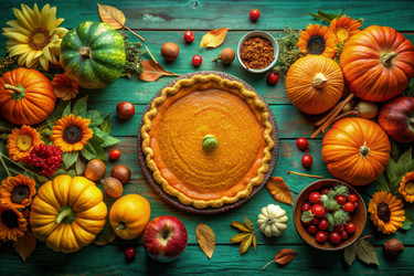 Similar image 22627187