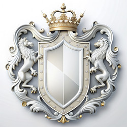 Similar image 22627202