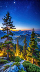 Similar image 22627216