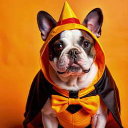 Similar image 22627232