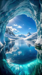 Similar image 22627247