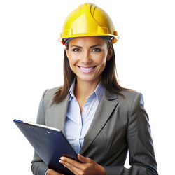 Similar image 22627321