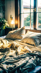 Similar image 22627322