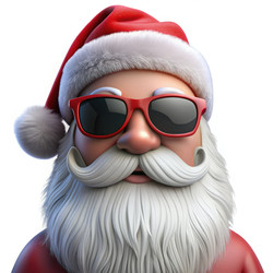 Similar image 22627336