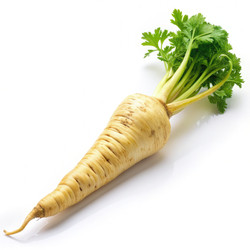 Similar image 22627352