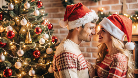 Similar image 22627365