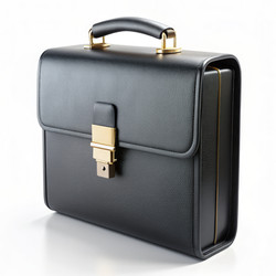 Similar image 22627410