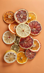 Similar image 22627427