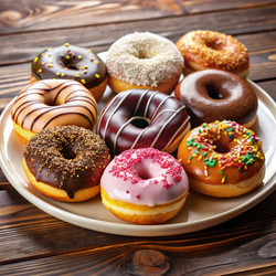 Similar image 22627440