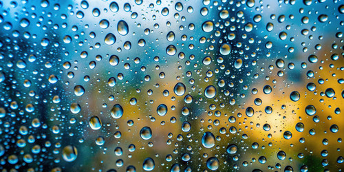 Similar image 22627441