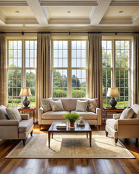 Similar image 22627457