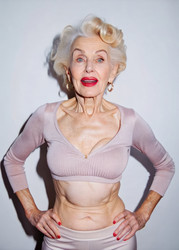 Similar image 22627471