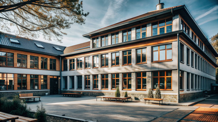 Similar image 22627487