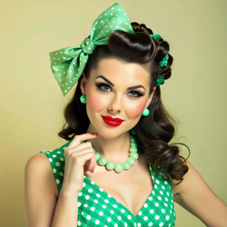 Similar image 22627501