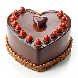 Similar image 22627516