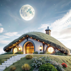 Similar image 22627545