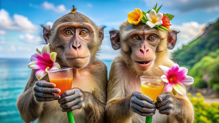 Similar image 22627562